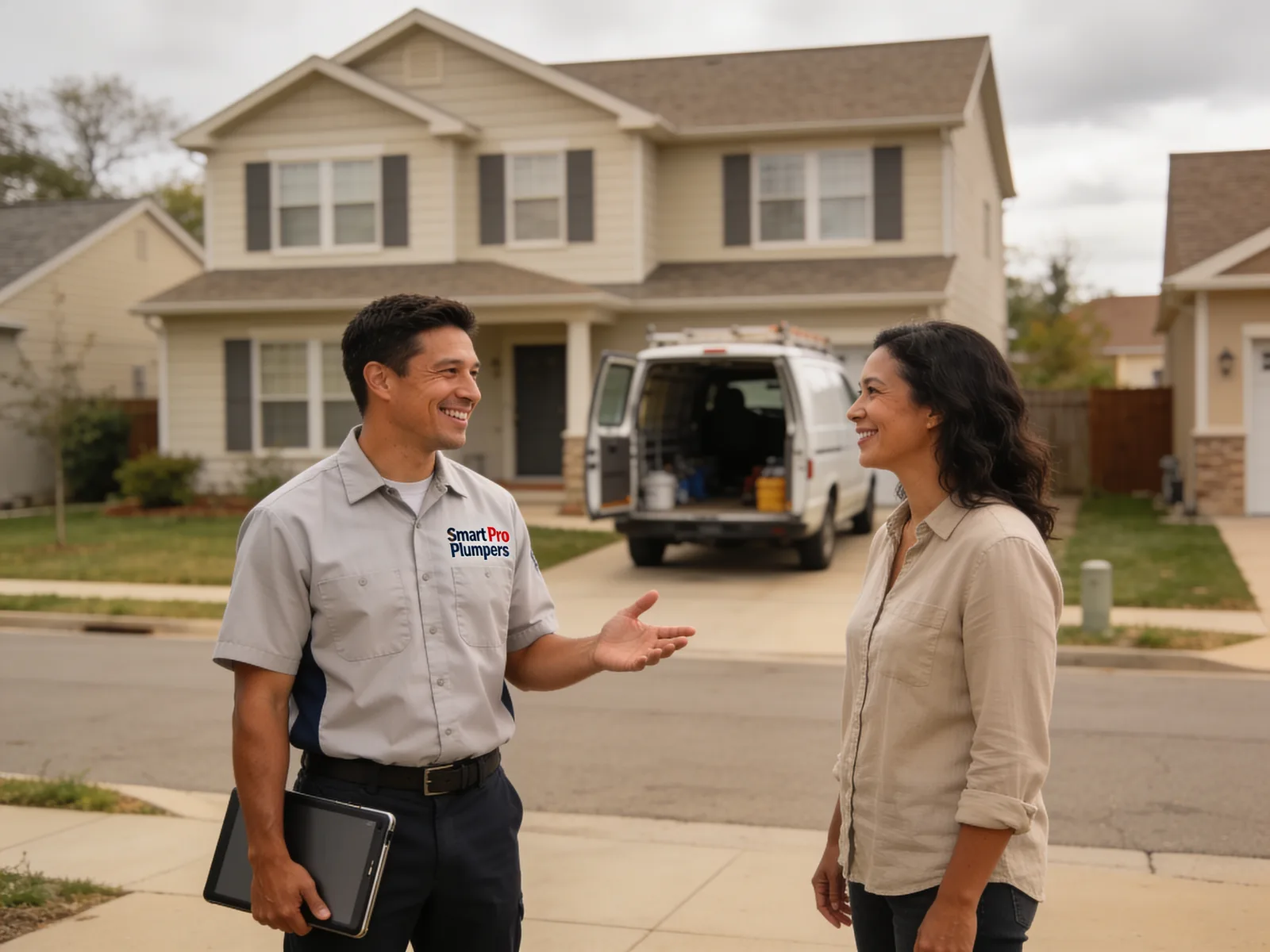 Water Heater Repair Evanston, IN FAQs